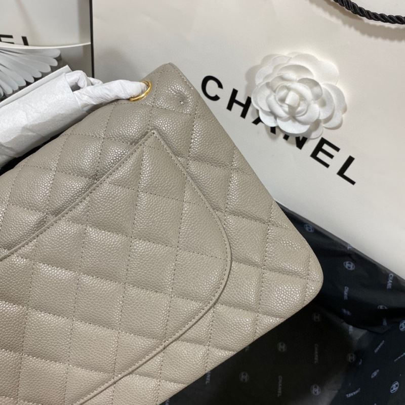 Chanel CF Series Bags